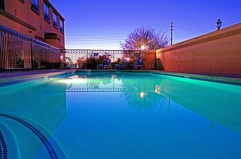 Hotel Holiday Inn Express And Suites Florence, Az