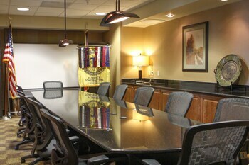 Hotel Holiday Inn Express And Suites Florence, Az