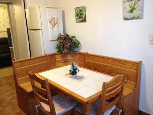 Apartamento Appartement La Plage En Provence
