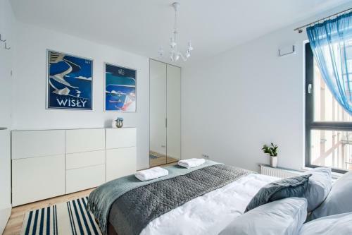 P&o Apartments Mokot�w