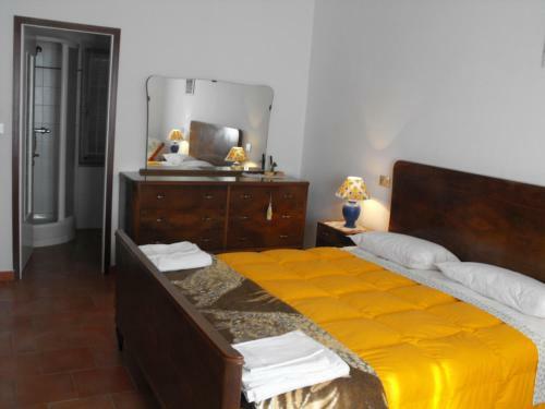 Agroturismo Agriturismo C� Rossano