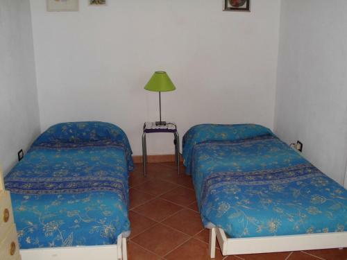 Agroturismo Agriturismo C� Rossano