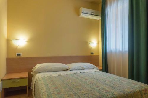 Hotel Ristorante Albergo Al Donatore