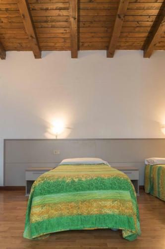 Hotel Ristorante Albergo Al Donatore