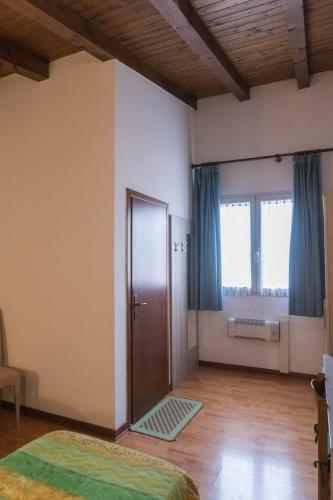 Hotel Ristorante Albergo Al Donatore