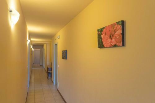 Hotel Ristorante Albergo Al Donatore