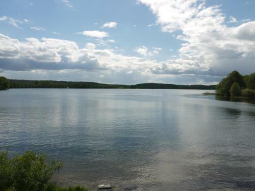 Hostal Pensjon Paradise