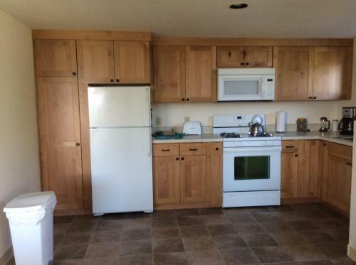 Apartamento Garden Retreat