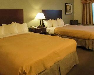 Best Western Winder Hotel