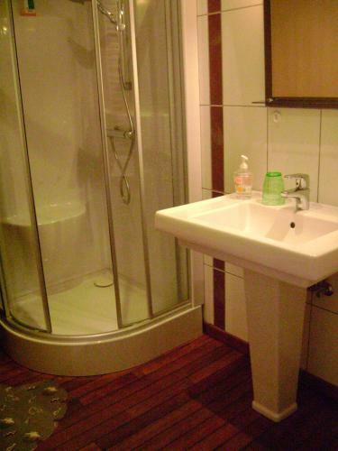 Bed & Breakfast Les Volets Bleus Alsace Vosges