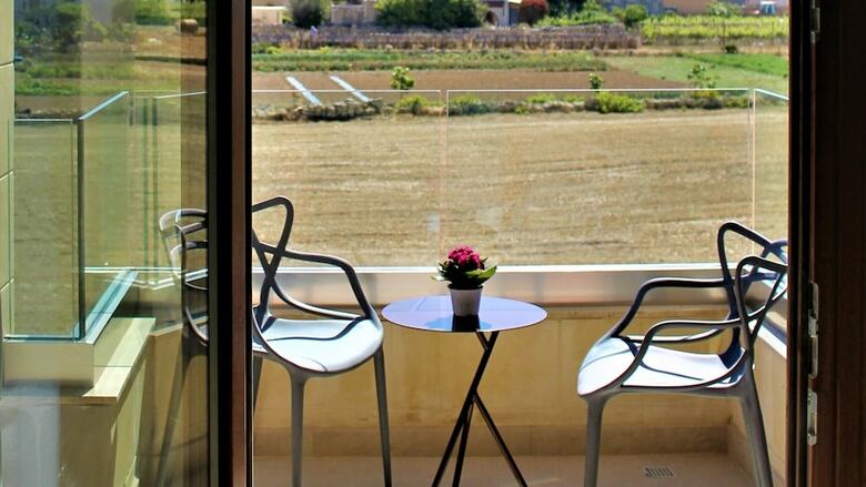 Santa Lucia Boutique Hotel