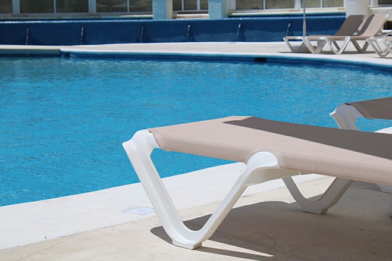 Hotel Cyan Cancun Resort & Spa
