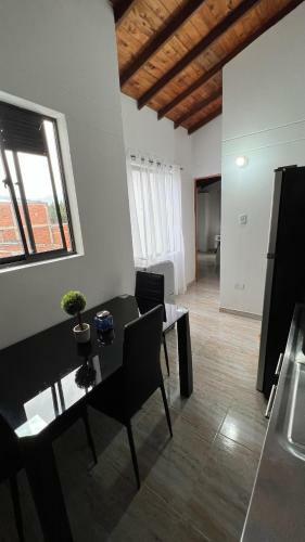 Apartamento Nuevo Hollanda Sabaneta