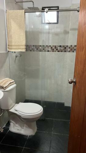 Apartamento Nuevo Hollanda Sabaneta