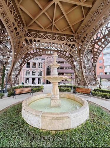Apartamento Moderno En Sabaneta