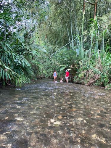 Maranatha. Grotto & Boutique+hydrotherapy