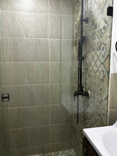 Apartamento Descanso Y Diversi�n 2 En 1 Girardot