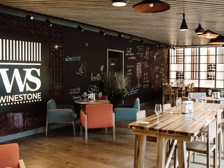 Hotel Mercure Sibiu Arsenal