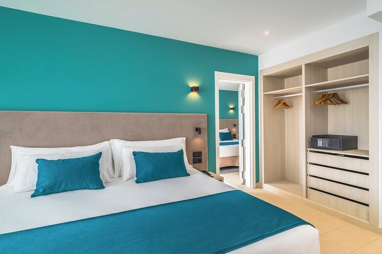 Hotel Occidental Mar Menor