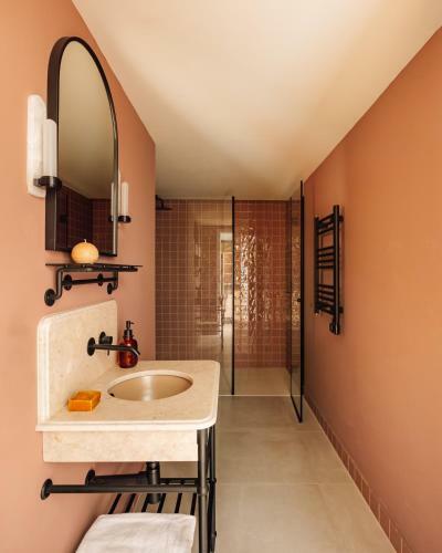 Hotel Locke De Santa Joana