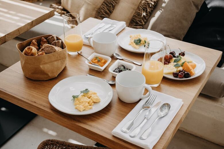 Casa Az-zagal - By Unlock Hotels