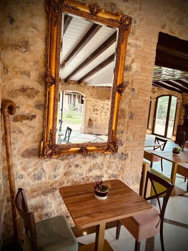 Agroturismo La Quinta Luxury Palace