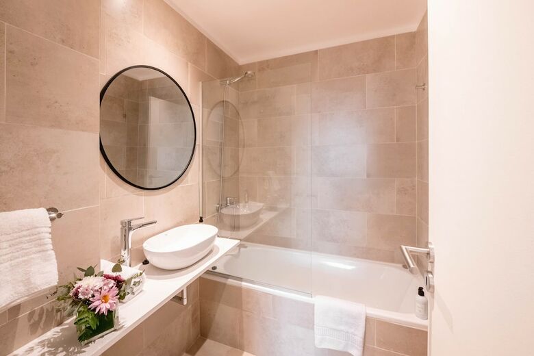 Apartamento Top Rentals Palermo Hollywood