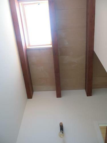 Apartamento Casa A L'empord� Ca La Flora Gualta