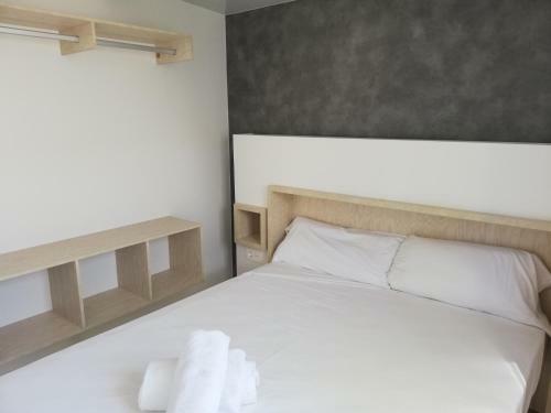 Costa Del Sol Glamping Village