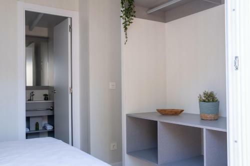 Costa Del Sol Glamping Village