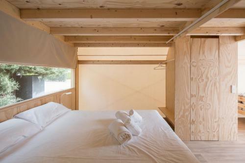 Costa Del Sol Glamping Village