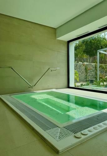 Costa Del Sol Glamping Village
