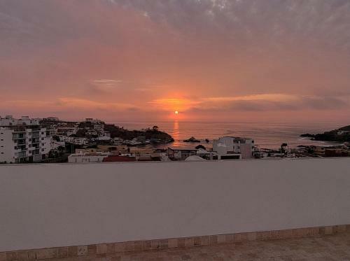 Altea Hotel - San Bartolo