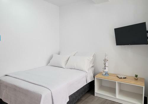 Altea Hotel - San Bartolo