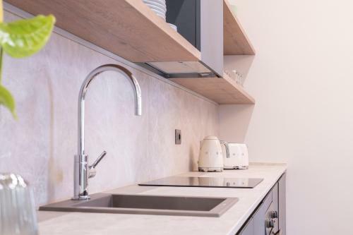 Apartamento Be Mate Ponte Di Rialto