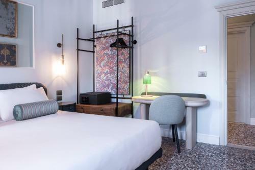 Apartamento Be Mate Ponte Di Rialto