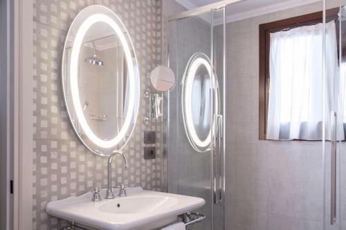 Apartamento Be Mate Ponte Di Rialto