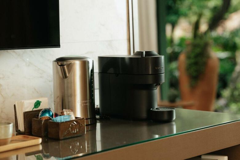 Las Hotel Boutique