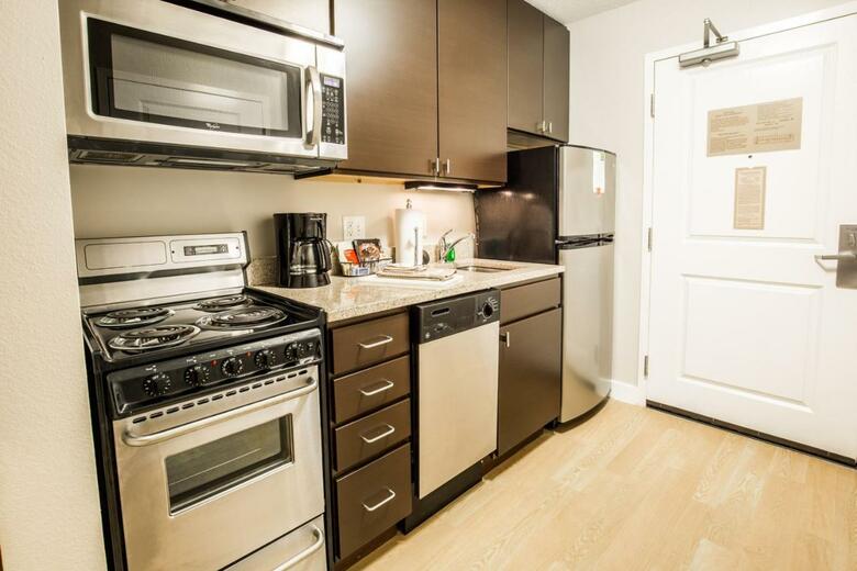 Apartamento We Loft