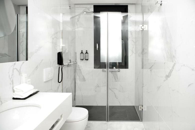 Luwian Athens Boutique Hotel