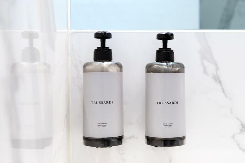 Luwian Athens Boutique Hotel