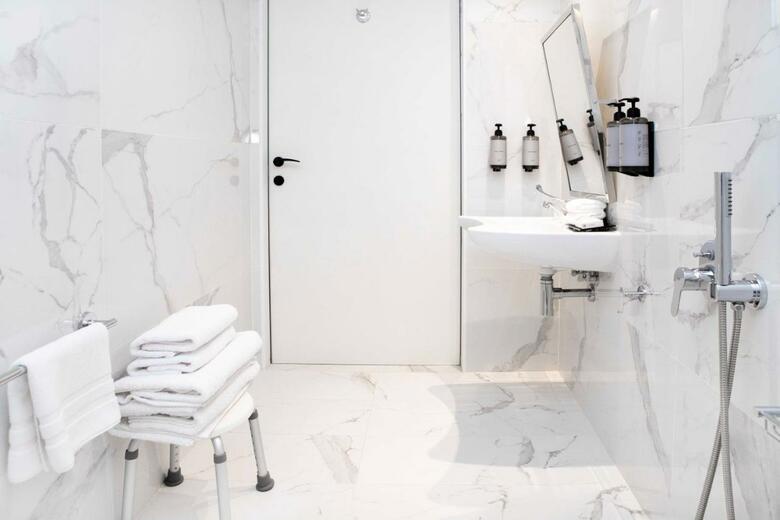 Luwian Athens Boutique Hotel