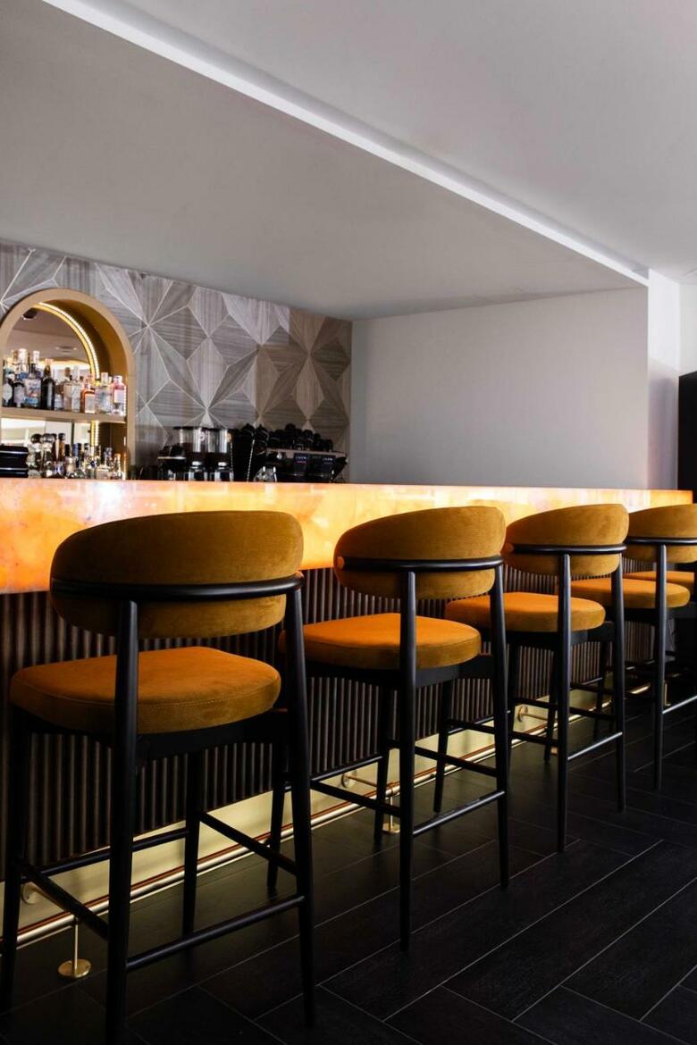 Luwian Athens Boutique Hotel