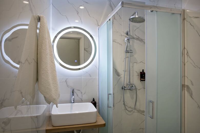 Hotel Hypnos Inn Athens