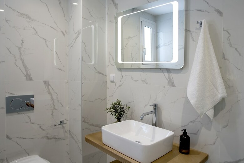 Hotel Hypnos Inn Athens