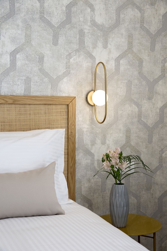 Hotel Hypnos Inn Athens