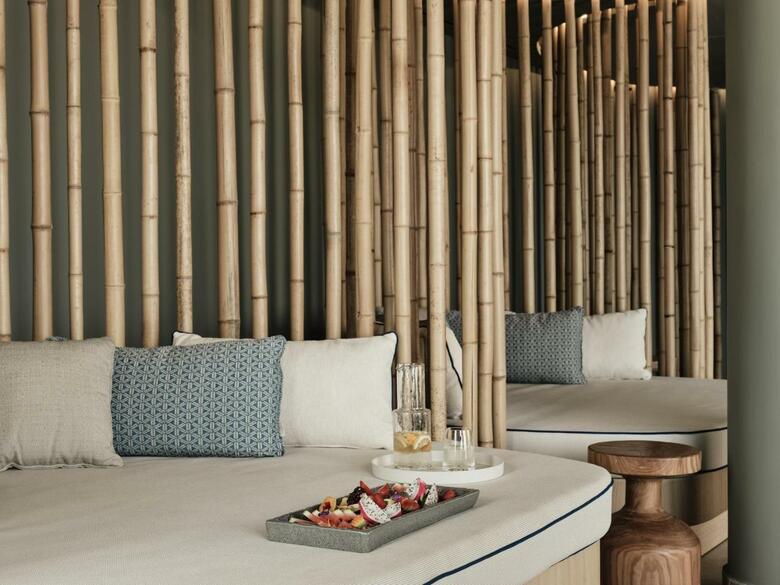 Cora Hotel & Spa