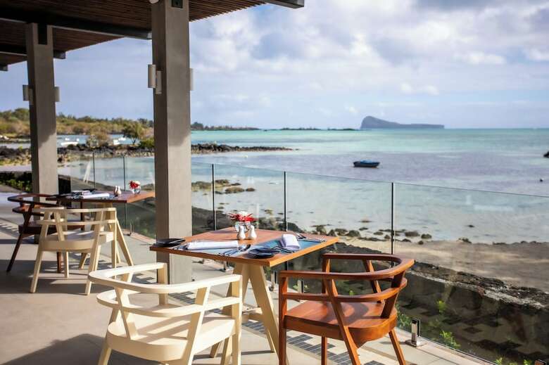Sea Diamond Boutique Hotel & Spa