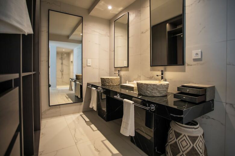 Sea Diamond Boutique Hotel & Spa