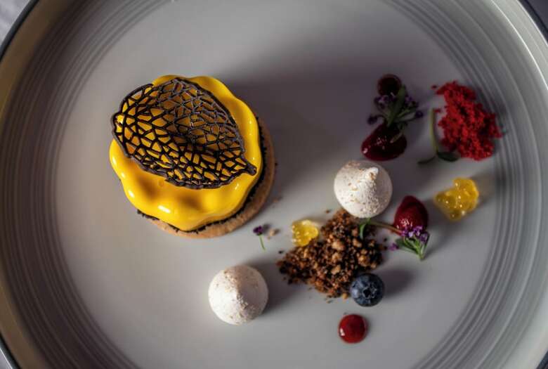 Sea Diamond Boutique Hotel & Spa